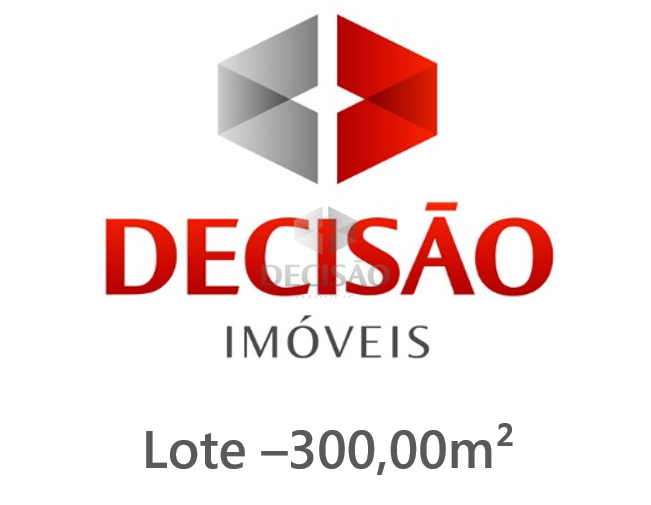 Lote à venda no Santa Efigênia: 